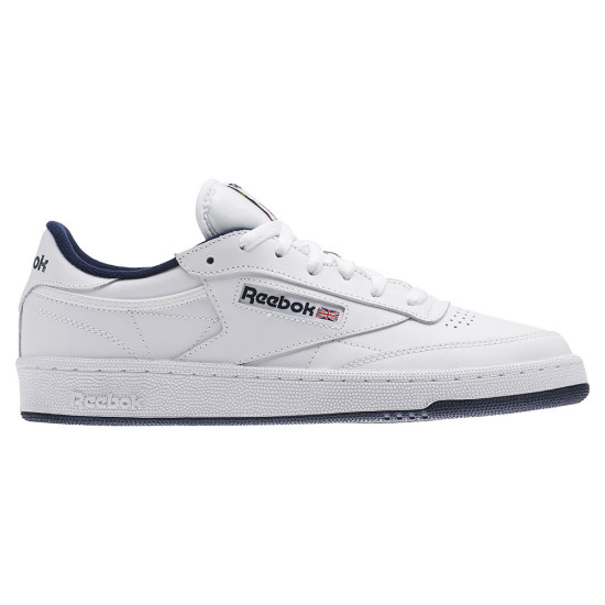Reebok Club C 85